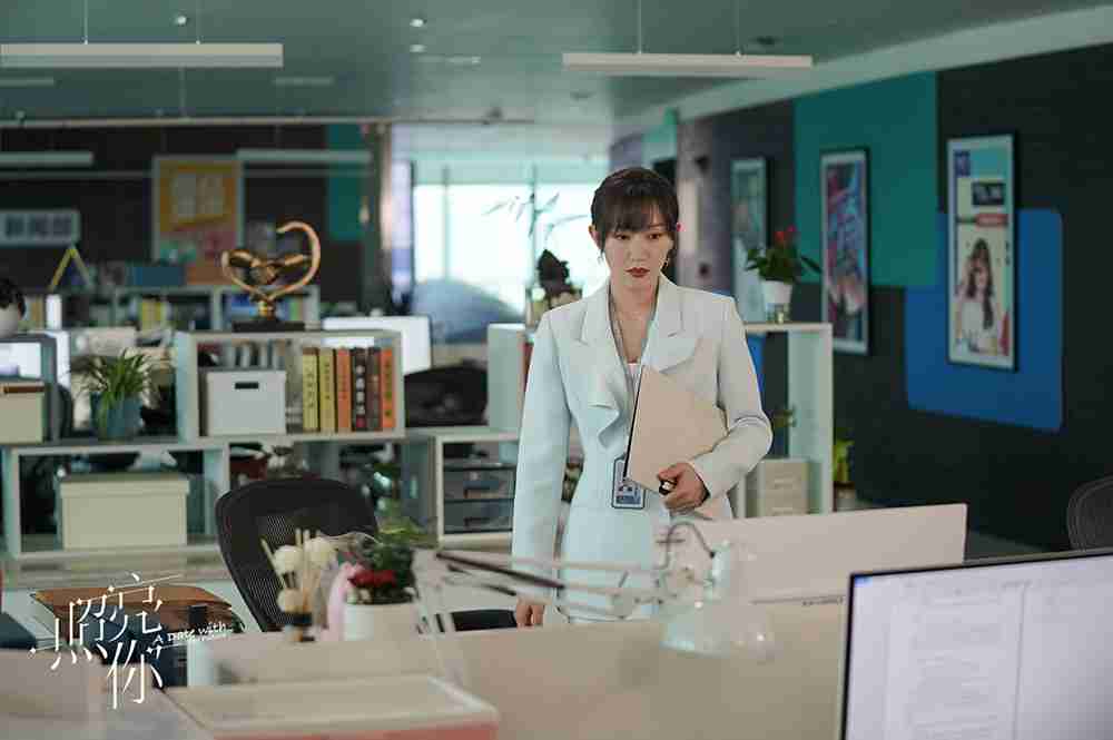 毛雪雯《照亮你》- 毛雪雯《照亮你》-